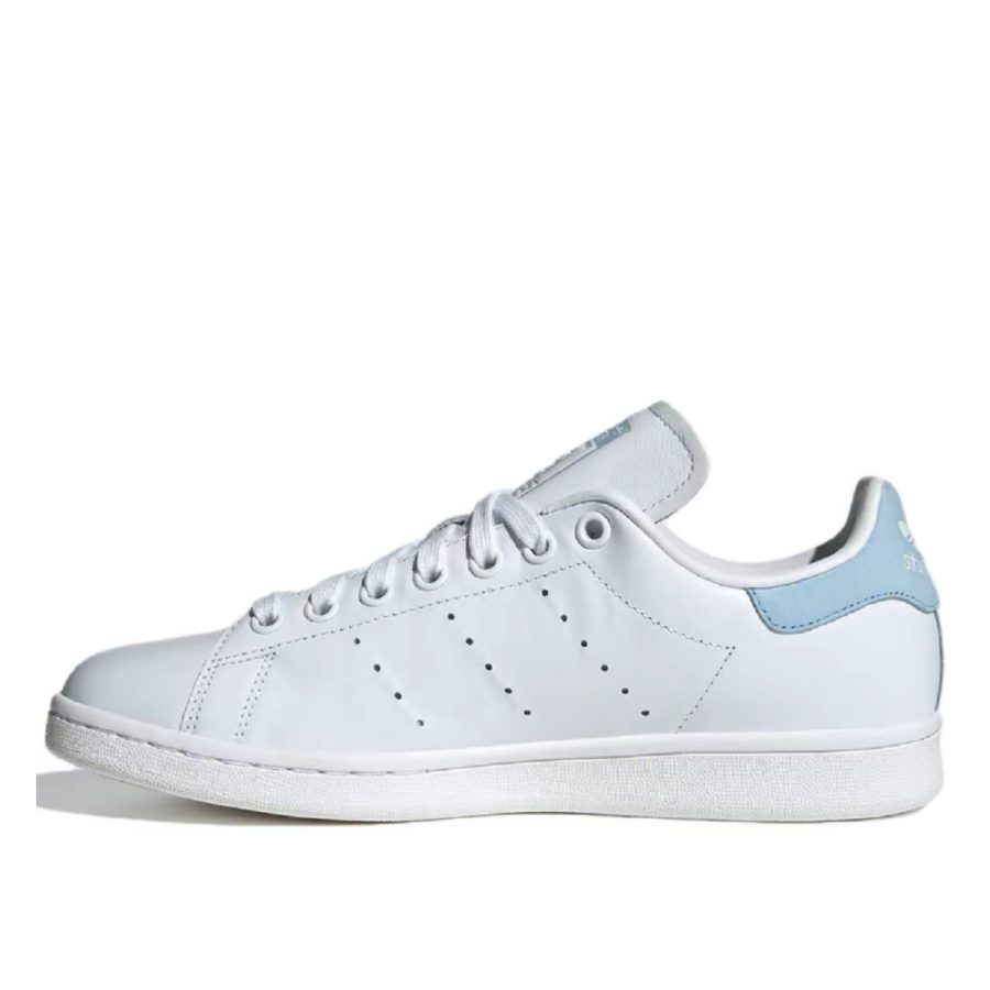 giày adidas stan smith 'white' if6995