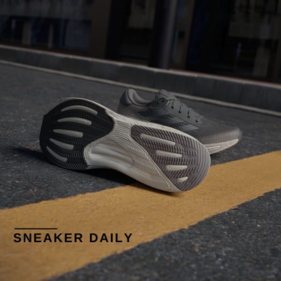 giày adidas supernova rise 'carbon iron snake' id8781