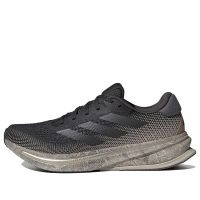 giày adidas supernova rise 'carbon iron snake' id8781