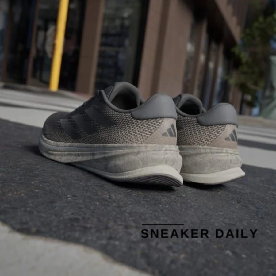 giày adidas supernova rise 'carbon iron snake' id8781