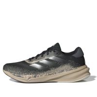 giày adidas supernova stride 'black' ie1074