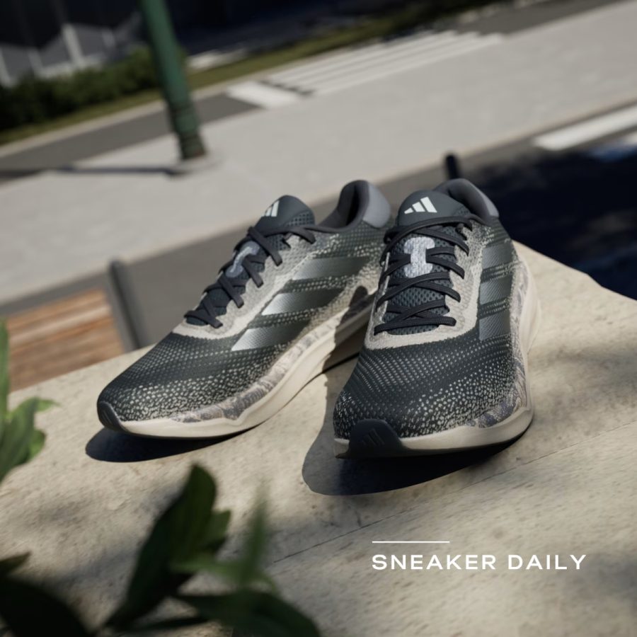 giày adidas supernova stride 'black' ie1074