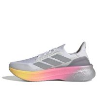 giày adidas ultraboost 5x 'white lucid pink' ih0636