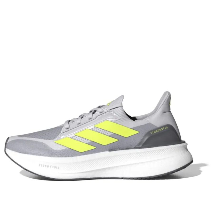 giày adidas ultraboost 5x 'grey' ih3108