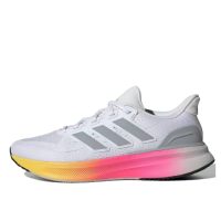 giày adidas ultrarun 5 running 'white' ie8791