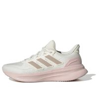 giày adidas ultrarun 5 'white' (wmns) ie8800