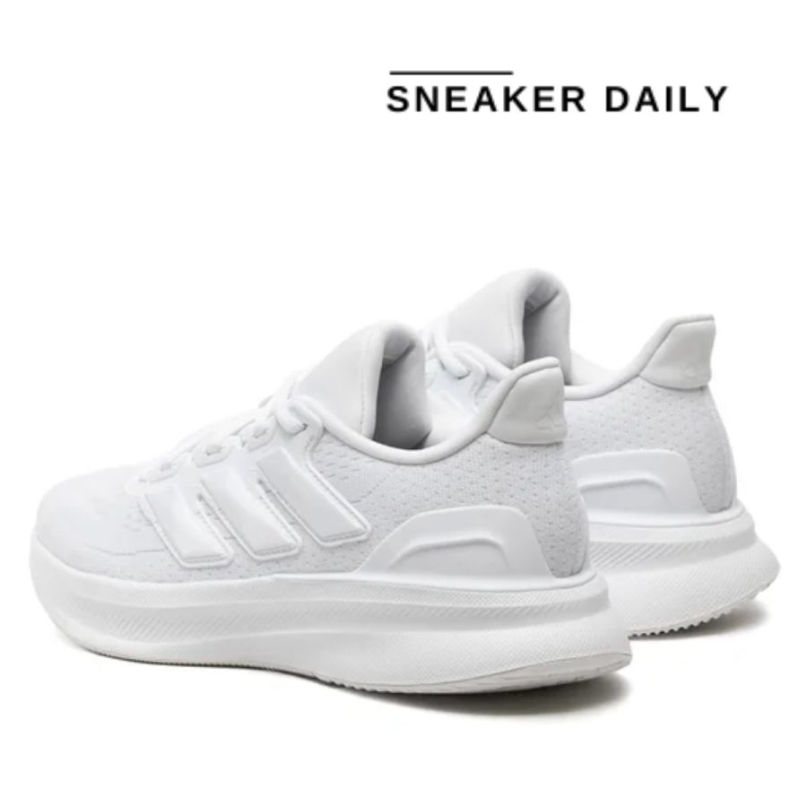 giày adidas ultrarun 5 'white' (wmns) ih2638