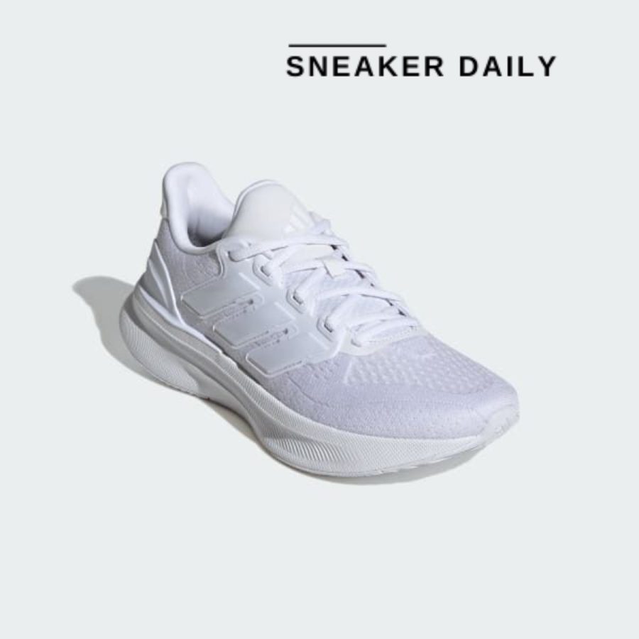 giày adidas ultrarun 5 'white' (wmns) ih2638