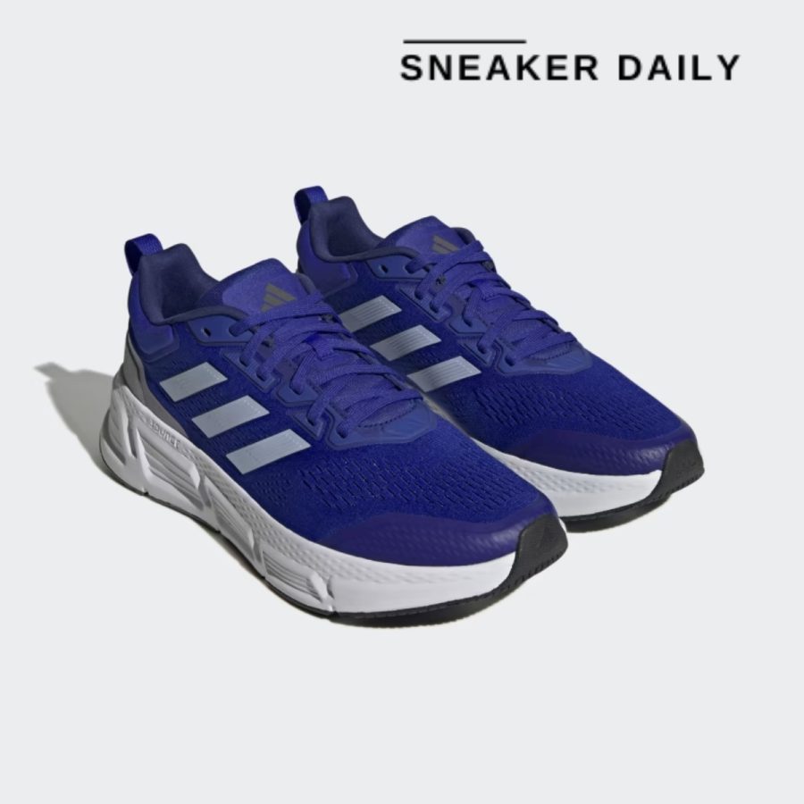 giày adidas questar 'lucid blue' hp2436