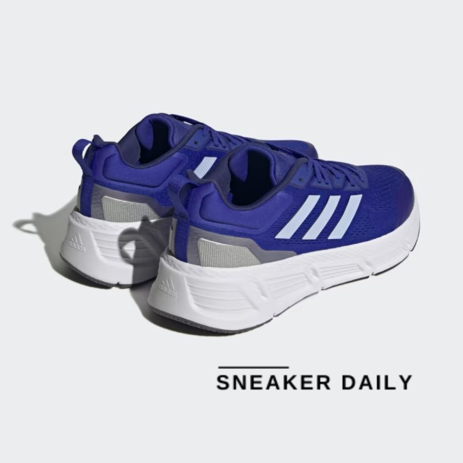 giày adidas questar 'lucid blue' hp2436