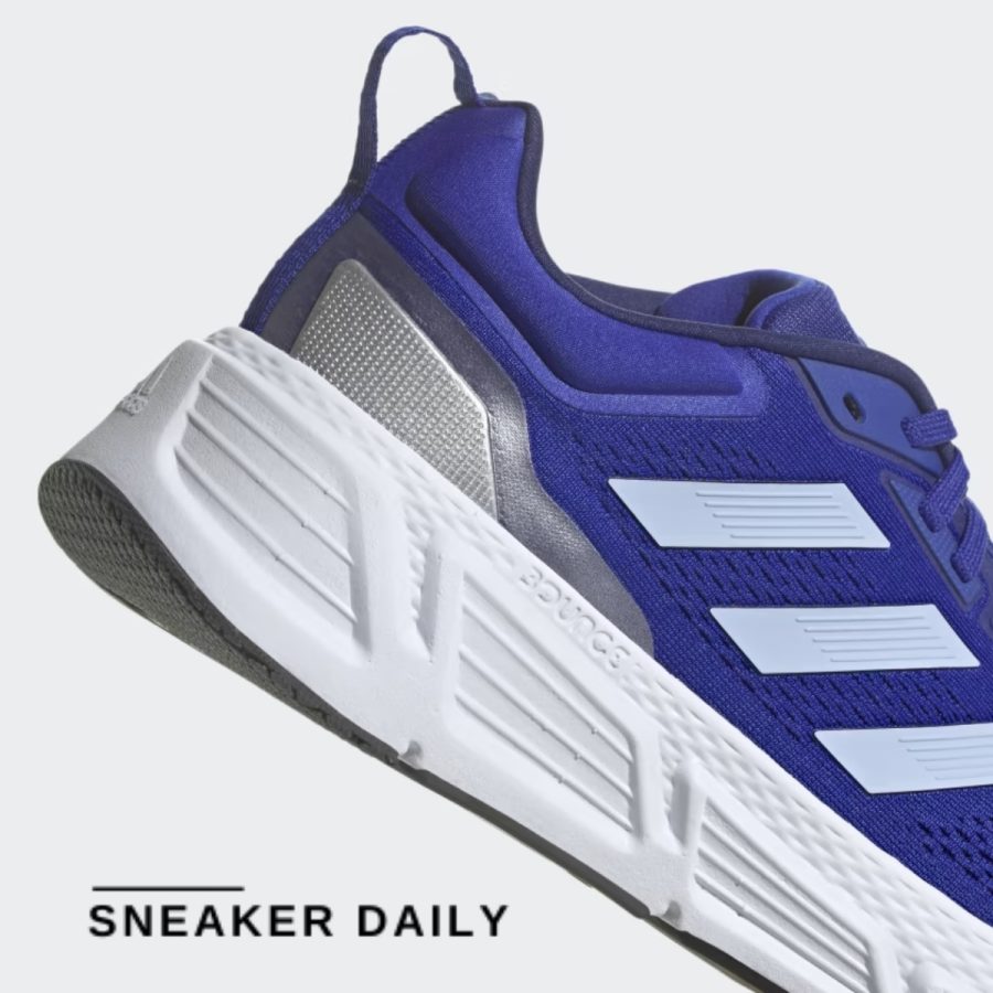 giày adidas questar 'lucid blue' hp2436