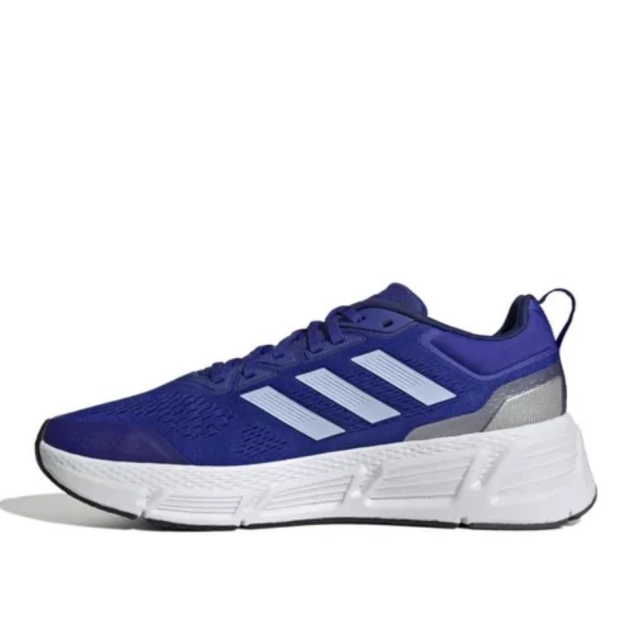 giày adidas questar 'lucid blue' hp2436