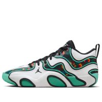 giày air jordan tatum 3 pf 'floral' fz6601-103