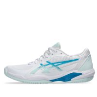 giày asics solution swift ff 2 'white soothing sea' 1042a265-101