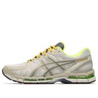 giày bodega x asics gel kayano 20 'small wins add up' 1203a621-201