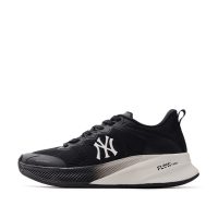 giày mlb athflow new york yankees 'black' 3ashatf3n-50bks