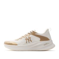 giày mlb athflow new york yankees 'white gold' 3ashatf3n-50gos