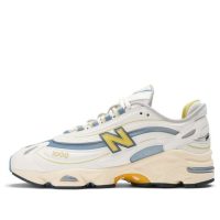 giày new balance 1000 'sea salt heron blue' m1000ca