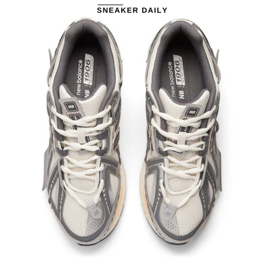 giày new balance 1906a 'silver gold metallic' m1906ad