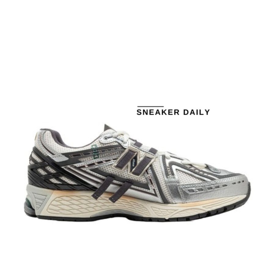 giày new balance 1906a 'silver gold metallic' m1906ad