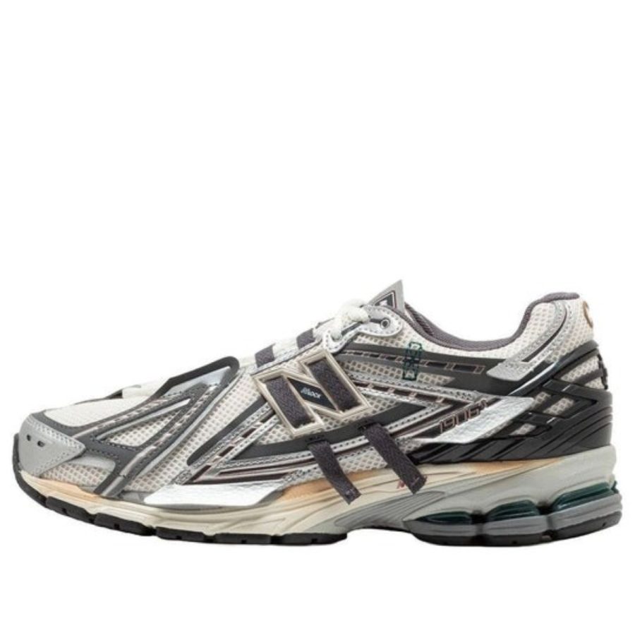 giày new balance 1906a 'silver gold metallic' m1906ad