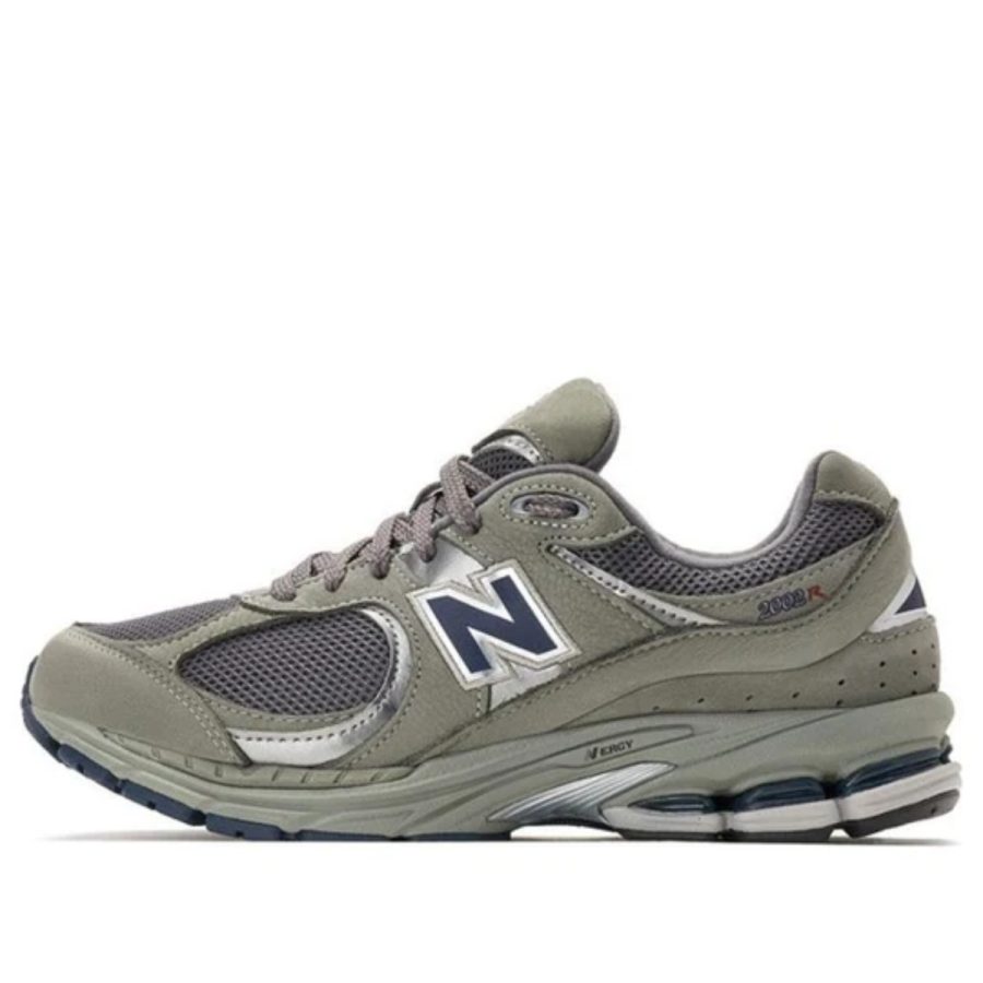 giày new balance 2002r og 'light grey' ml2002ra (9)