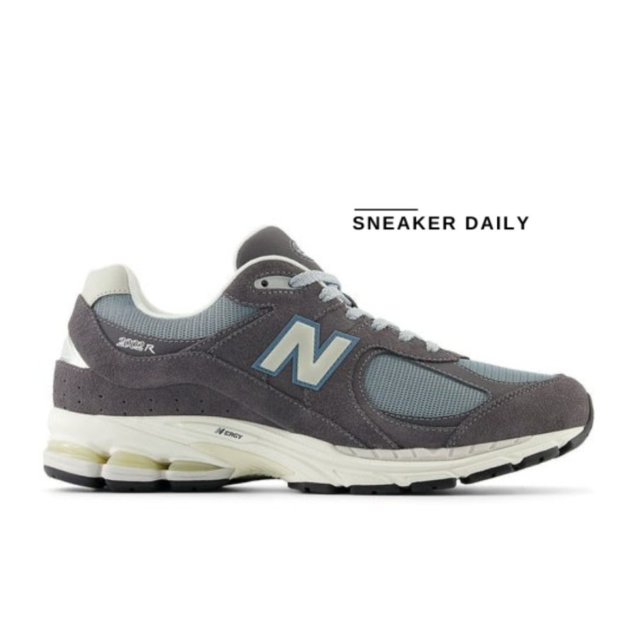 giày new balance 2002r 'steel blue' m2002rfb