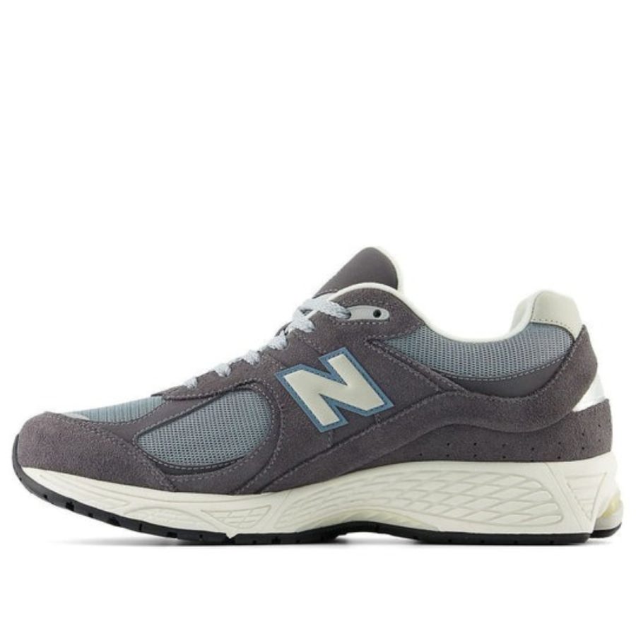 giày new balance 2002r 'steel blue' m2002rfb