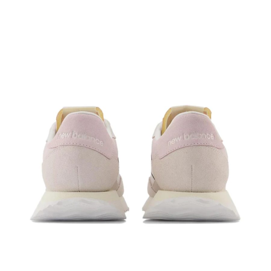 giày new balance 237 'sea salt stone pink' ws237ph