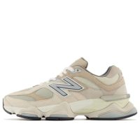 giày new balance 9060 'sea salt surf' u9060mac