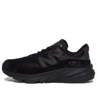 giày new balance 990v6 made in usa 'triple black' u990bb6