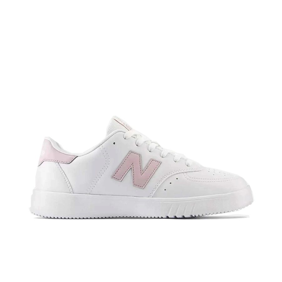 giày new balance ct05v1 sneaker shoes ct05wp1