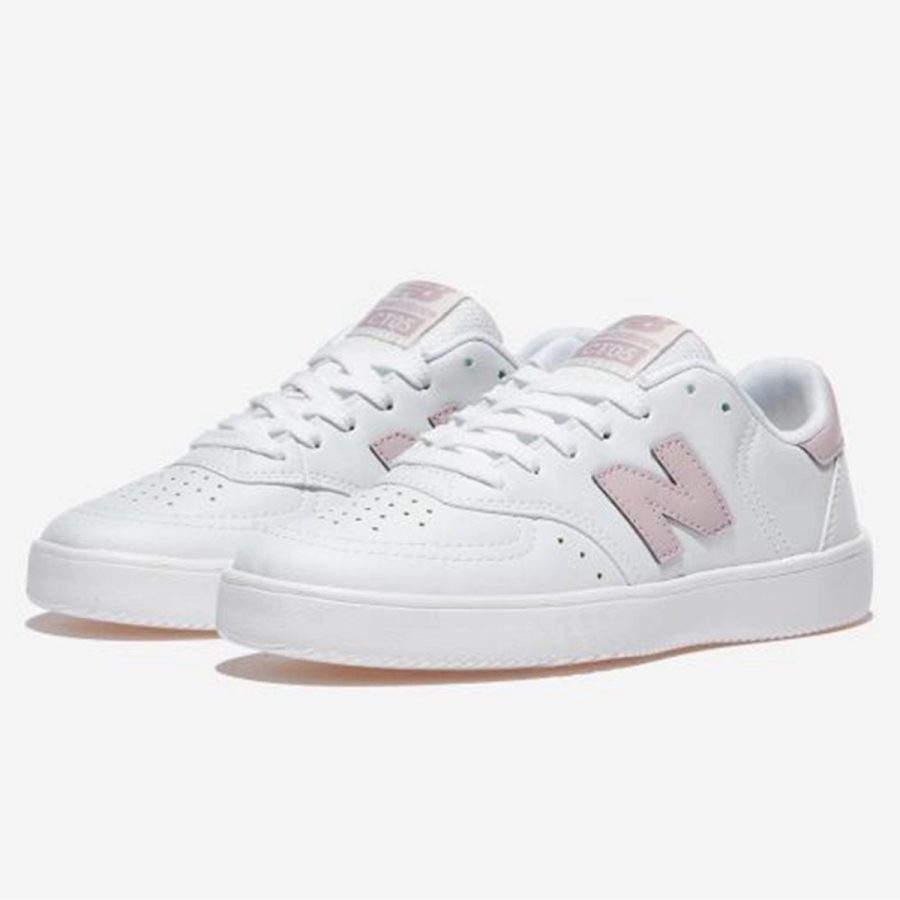 giày new balance ct05v1 sneaker shoes ct05wp1