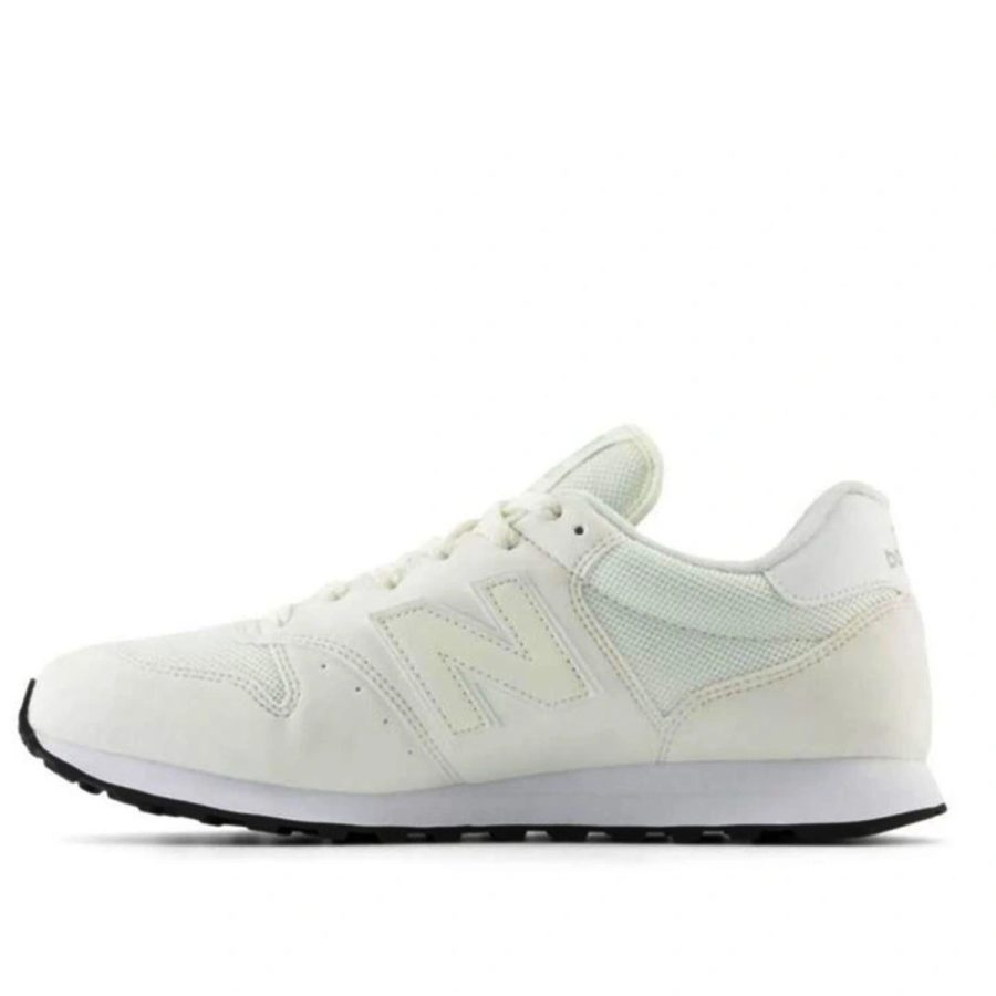 giày new balance gm500v2 'sea salt' gm500md2