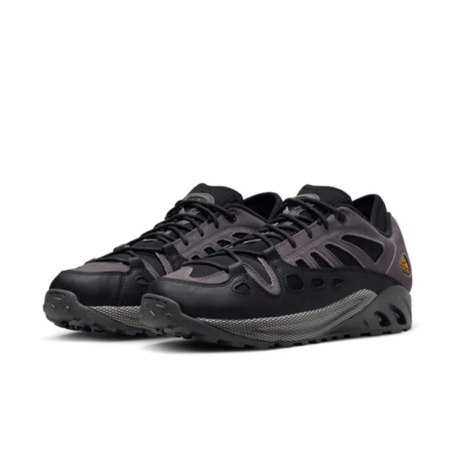 giày nike acg air exploraid 'light grapgite' fv2925-001