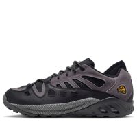 giày nike acg air exploraid 'light grapgite' fv2925-001