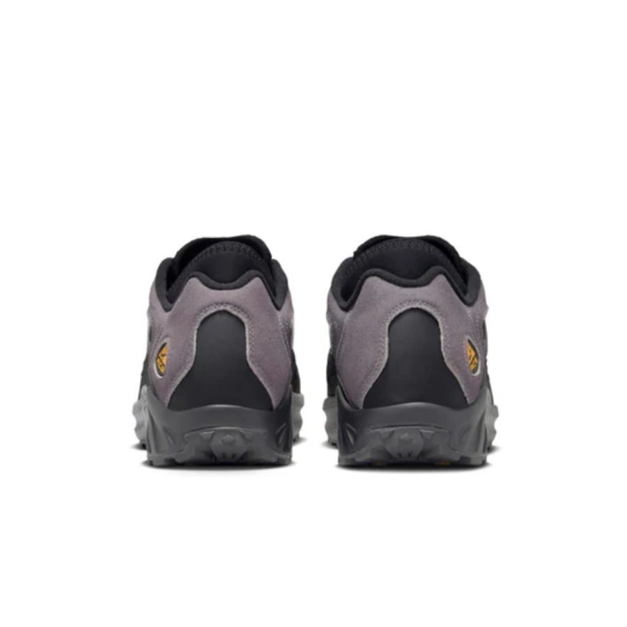 giày nike acg air exploraid 'light grapgite' fv2925-001