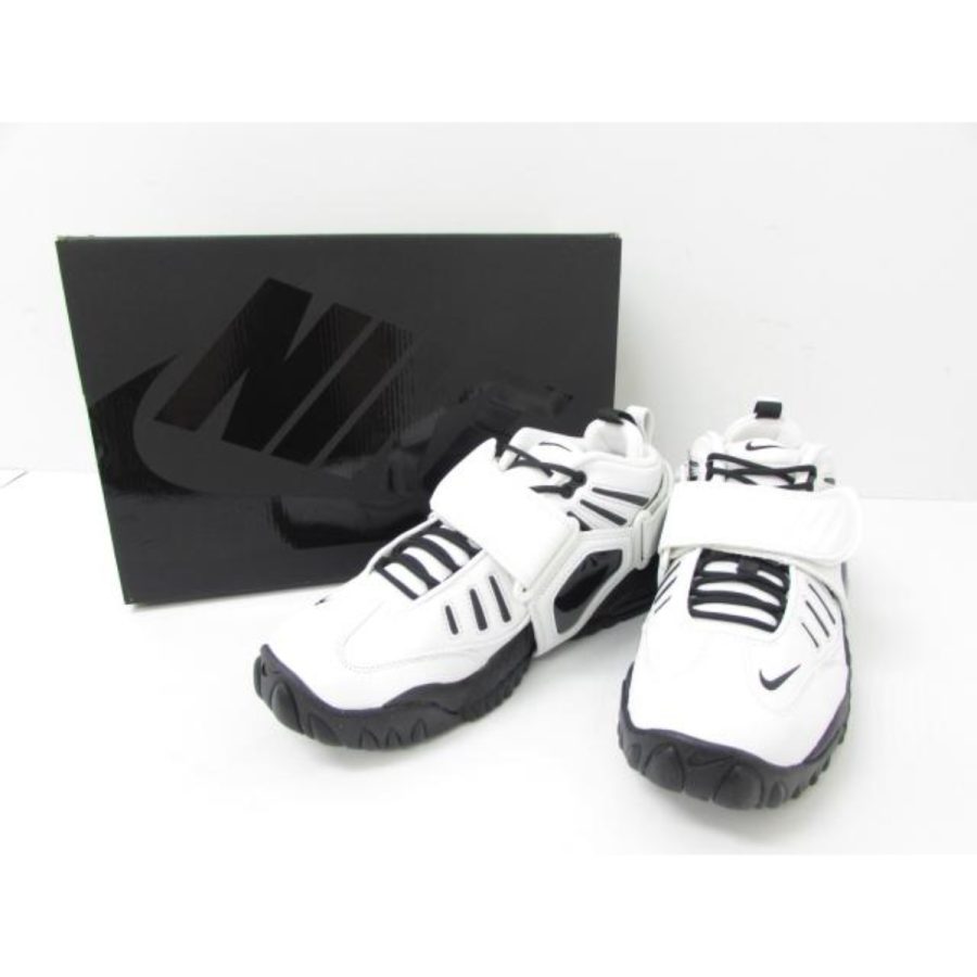 giày nike ambush x air adjust force 'summit white' dm8465-100