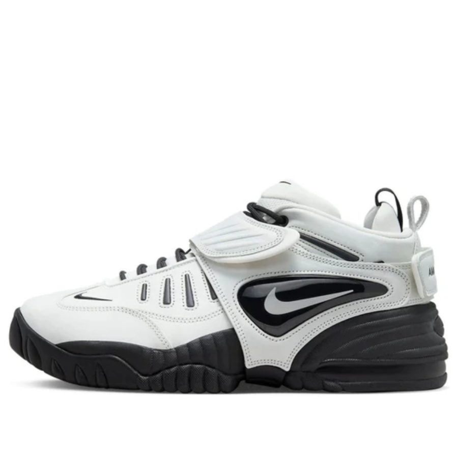 giày nike ambush x air adjust force 'summit white' dm8465-100