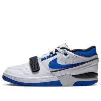 giày nike air alpha force 88 'game royal' fn6245-100