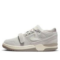 giày nike air alpha force 88 'light bone' fn6594-001