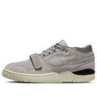 giày nike air alpha force 88 'medium grey' fj4184-001