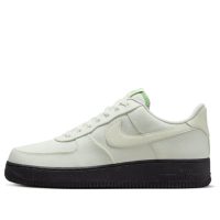 giày nike air force 1 '07 lv8 'sea glass black' fj4160-002