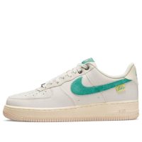 giày nike air force 1 '07 lv8 'test of time' do5876-100