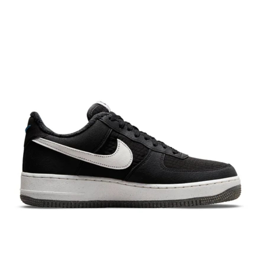 giày nike air force 1 '07 lv8 'toasty' dc8871-001