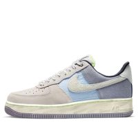 giày nike air force 1 '07 lx 'deep freeze' do2339-114