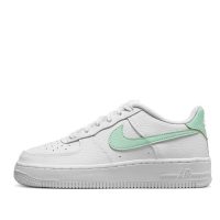 giày nike air force 1 07 low ‘white light green’ ct3839-105