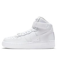 giày nike air force 1 '07 mid 'white snakeskin' dz5211-100