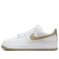 giày nike air force 1 '07 'neutral olive' fj4146-110