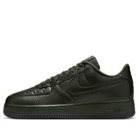 giày nike air force 1 '07 pro-tech 'sequoia' fb8875-301